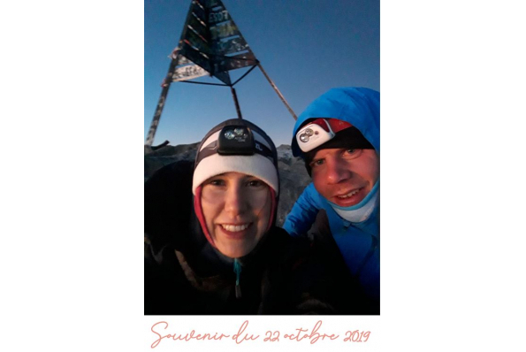 Photos