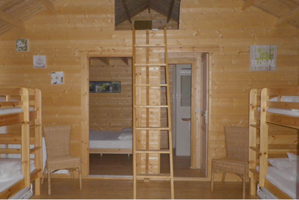 Photos