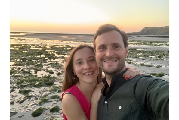 MilleMercisMariage - Liste de mariage