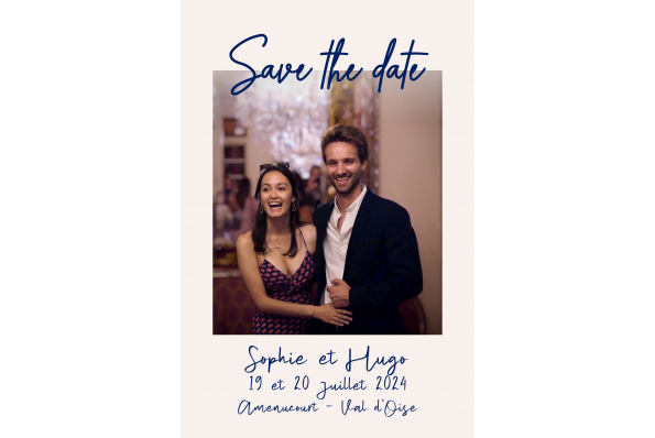 MilleMercisMariage - Liste de mariage