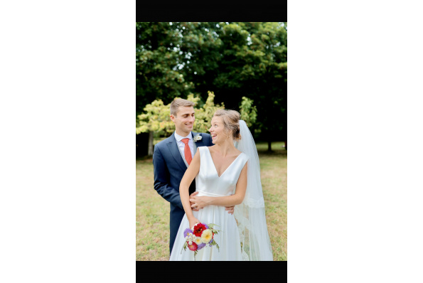 Photos