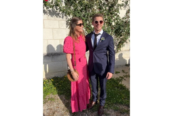 MilleMercisMariage - Liste de mariage