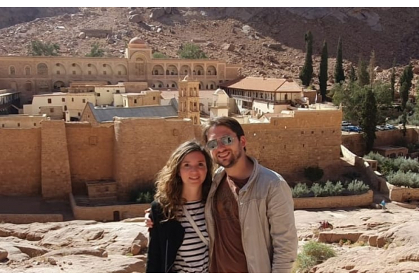 MilleMercisMariage - Liste de mariage