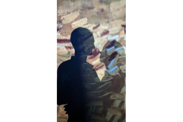 MilleMercisMariage - Liste de mariage