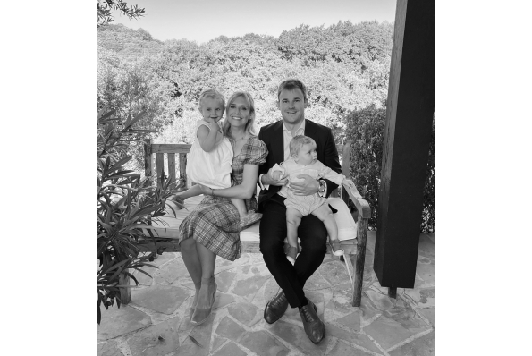 Bienvenue sur le site de notre mariage