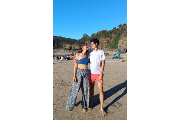 Photos