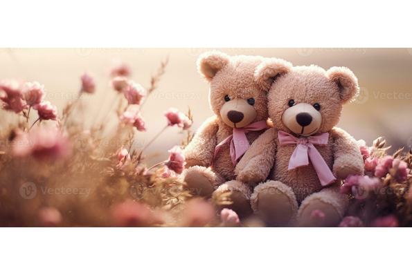 Bienvenue sur le site de notre mariage