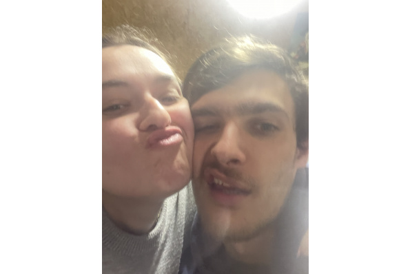 Photos