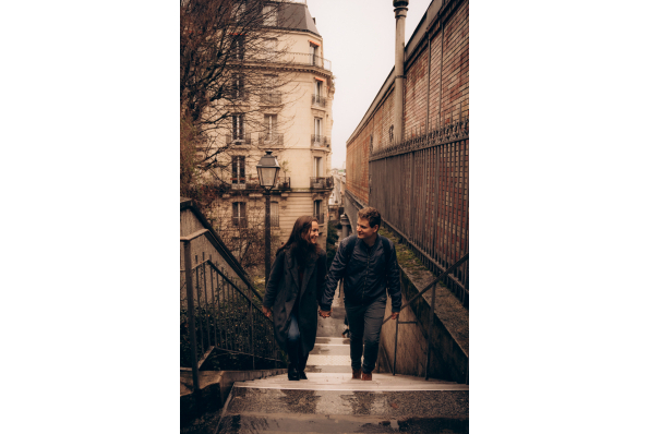Bienvenue sur le site de notre mariage