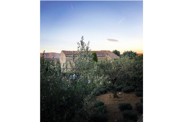 Bienvenue sur le site de notre mariage
