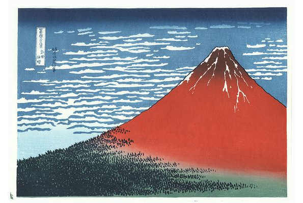 MilleMercisMariage - Liste de mariage