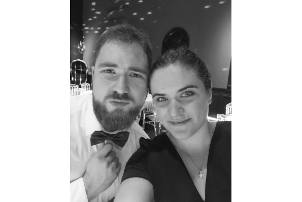 MilleMercisMariage - Liste de mariage