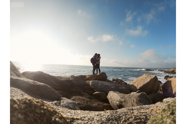 Bienvenue sur le site de notre mariage