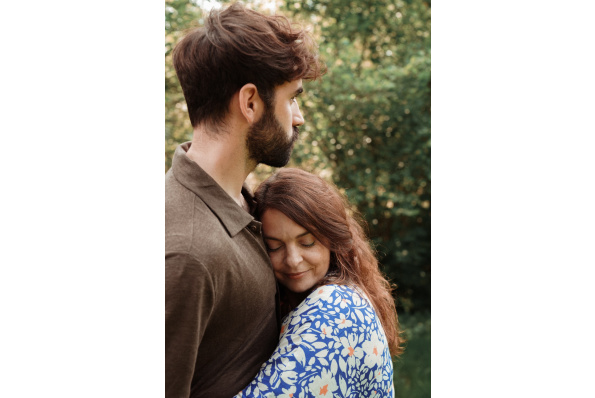 Bienvenue sur le site de notre mariage