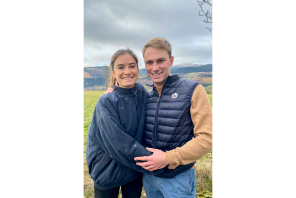 MilleMercisMariage - Liste de mariage