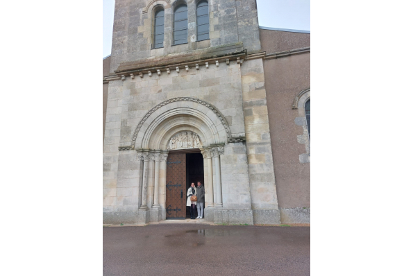 Photos