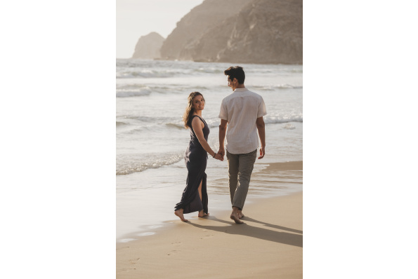Bienvenue sur le site de notre mariage