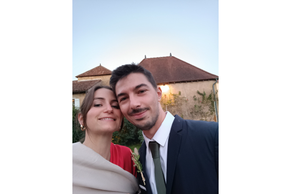 Photos
