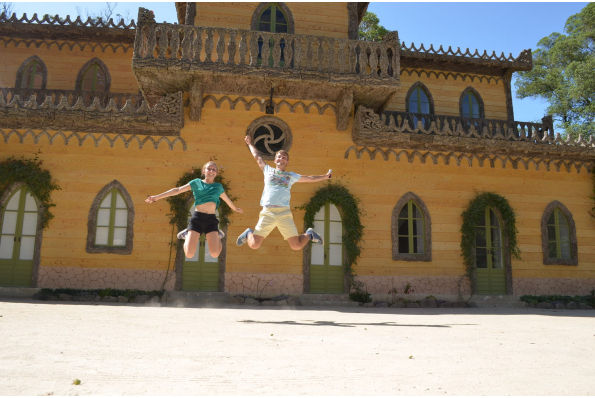 MilleMercisMariage - Liste de mariage