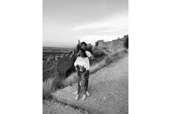 Photos