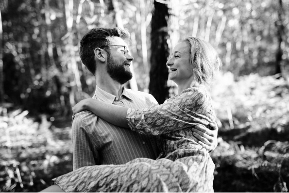 Bienvenue sur le site de notre mariage