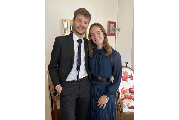 MilleMercisMariage - Liste de mariage