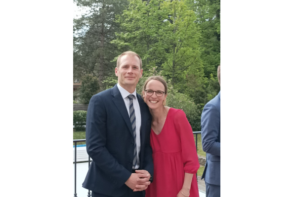 MilleMercisMariage - Liste de mariage