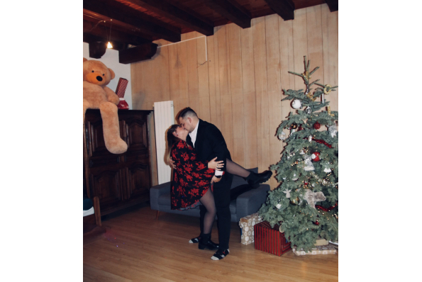 Photos