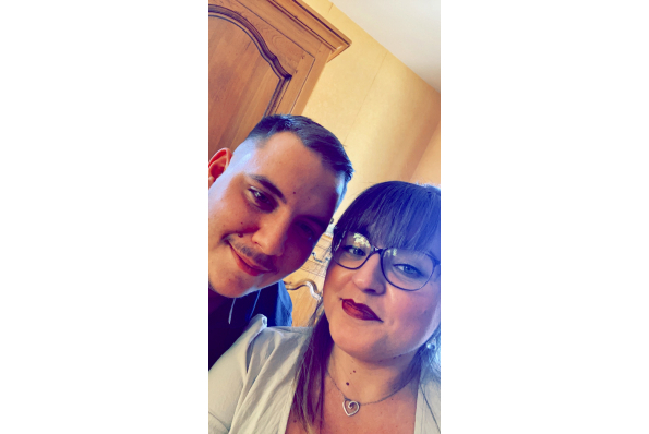 Photos