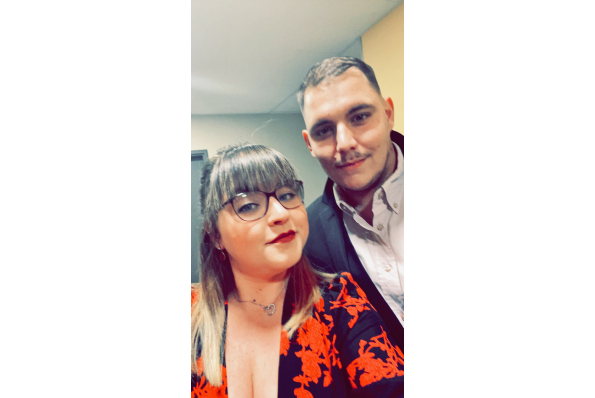 Photos