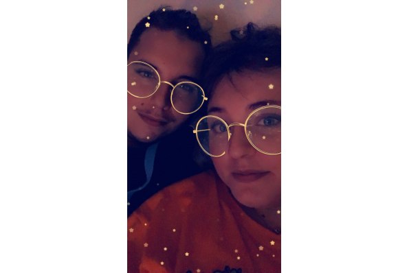 Photos