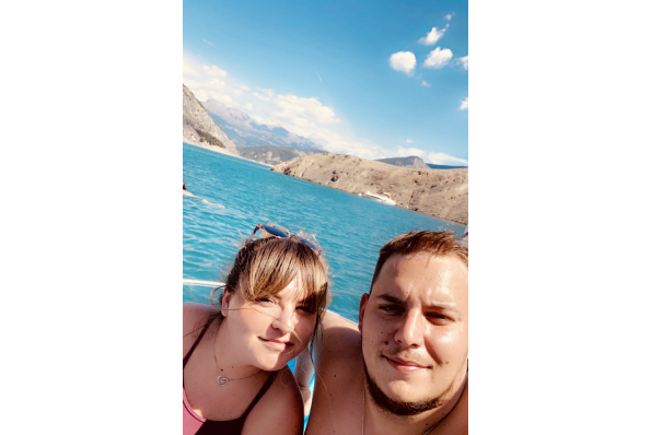 Photos