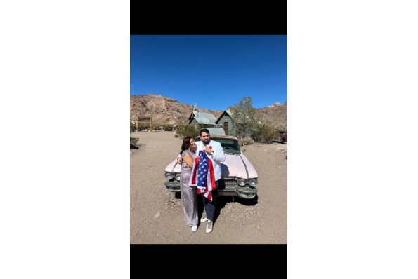 Photos