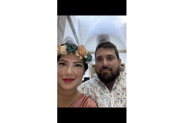 Photos