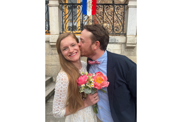 MilleMercisMariage - Liste de mariage