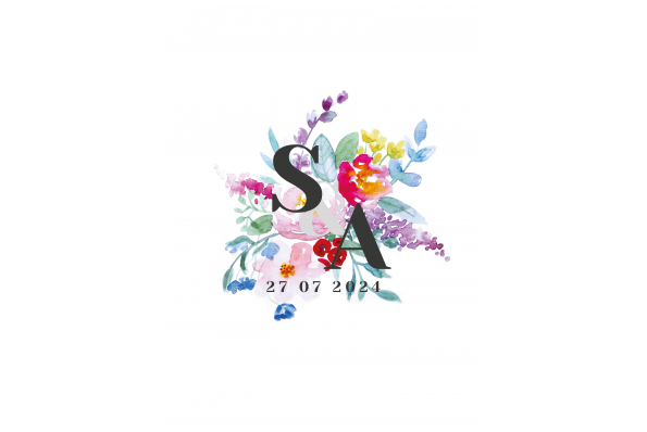 Bienvenue sur le site de notre mariage