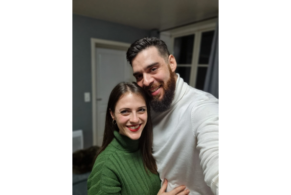 Photos