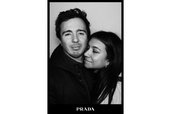 Photos