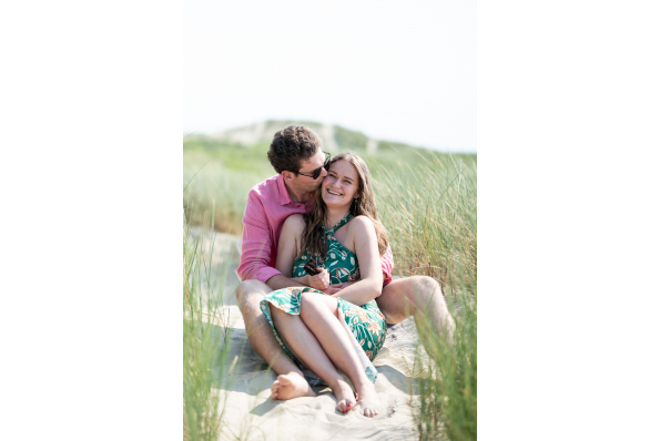 Bienvenue sur le site de notre mariage