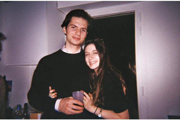 MilleMercisMariage - Liste de mariage