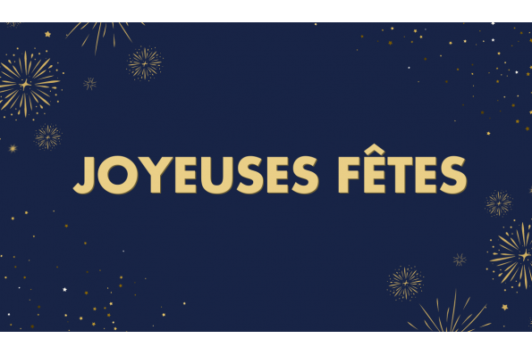 Bienvenue sur le site de notre mariage