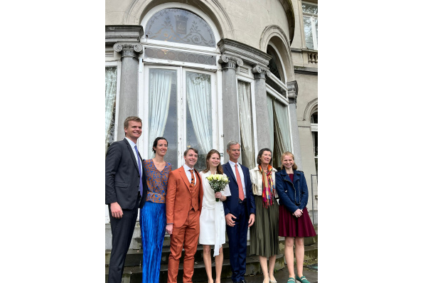 Photos