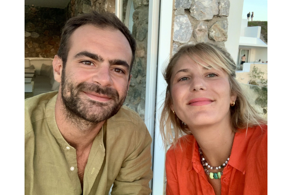 MilleMercisMariage - Liste de mariage