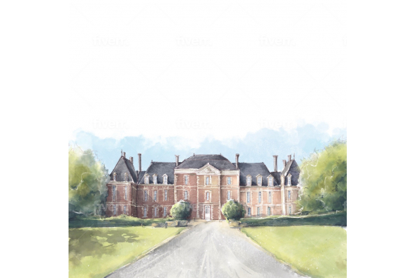 Bienvenue sur le site de notre mariage