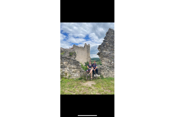 Photos