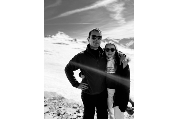 MilleMercisMariage - Liste de mariage