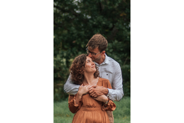 MilleMercisMariage - Liste de mariage