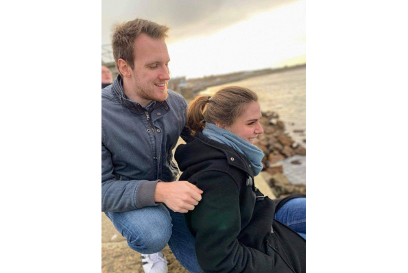 MilleMercisMariage - Liste de mariage