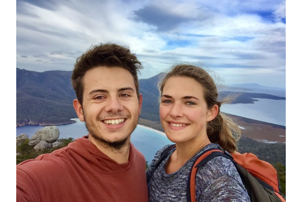 MilleMercisMariage - Liste de mariage