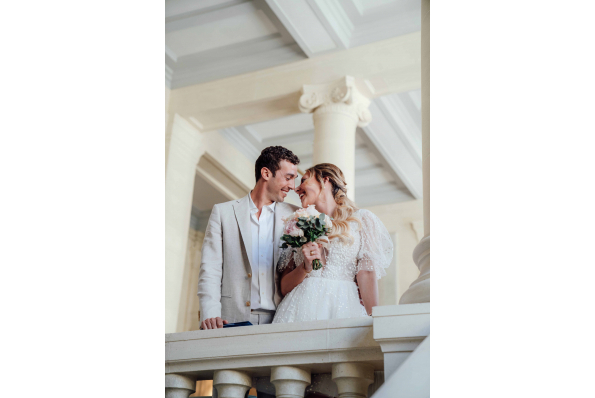 Photos